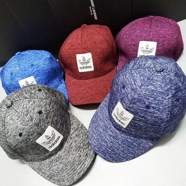 custom baseball cap with hip-hop street fashion personality fashion style an, Blue;gray
custom baseball cap with hip-hop street fashion personality fashion style an, Blue;gray