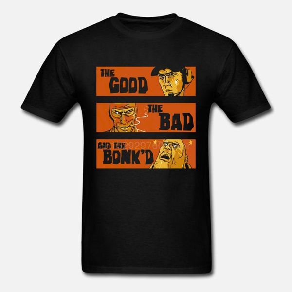 men's t-shirts team fortress 2 the good bad and bonk'd short sleeve round neck cotton tee t-shirt, White;black
men's t-shirts team fortress 2 the good bad and bonk'd short sleeve round neck cotton tee t-shirt, White;black