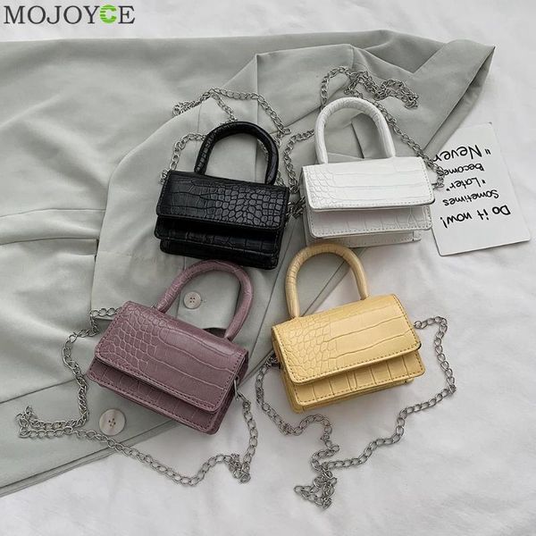 mini square shoulder bag pu leather women chain elegant crossbody fashion stone pattern shoulder bag chain handbag
mini square shoulder bag pu leather women chain elegant crossbody fashion stone pattern shoulder bag chain handbag