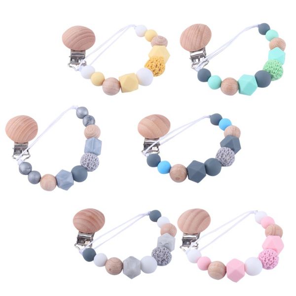 силиконовых детских pacifier клипы силиконовой соска цепь держатель baby shower подарки
силиконовых детских pacifier клипы силиконовой соска цепь держатель baby shower подарки
