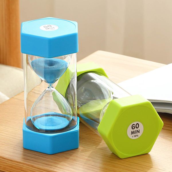 15/20/30/60 mins sand watch clock one hour 45 mins gift timer home decoration accessories
15/20/30/60 mins sand watch clock one hour 45 mins gift timer home decoration accessories
