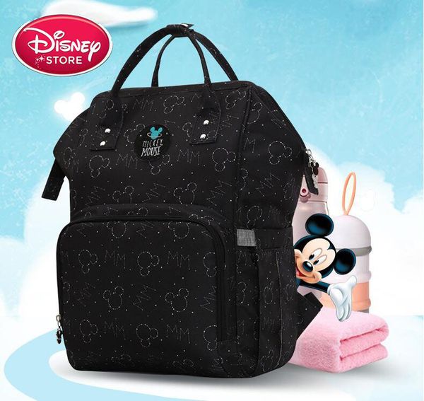 mummy maternity nappy bag travel backpack large capacity baby bag diaper for baby
mummy maternity nappy bag travel backpack large capacity baby bag diaper for baby