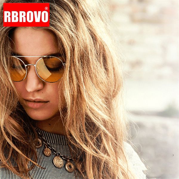 rbrovo new arrival 2020 alloy sunglasses women vintage luxury ocean lens eyeglasses mirror classic feminino uv400, White;black
rbrovo new arrival 2020 alloy sunglasses women vintage luxury ocean lens eyeglasses mirror classic feminino uv400, White;black
