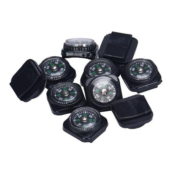 handheld gps compass mini navigator 10pcs mini compass for paracord bracelet outdoor camping hiking tool travel navigators
handheld gps compass mini navigator 10pcs mini compass for paracord bracelet outdoor camping hiking tool travel navigators