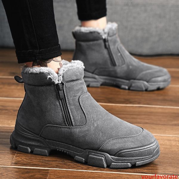 new white black chestnut designer classic boots man women girl snow boots bowtie ankle short bow boot winter fashion size 39-44
new white black chestnut designer classic boots man women girl snow boots bowtie ankle short bow boot winter fashion size 39-44