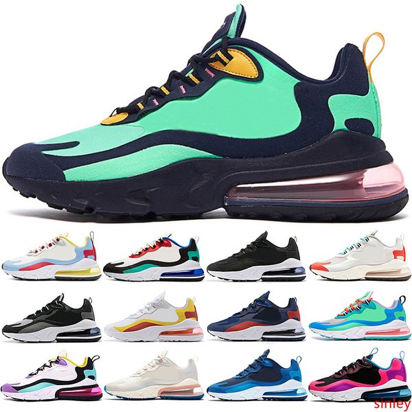 react 2019 designer men women running shoes mens trainers bauhaus blue void electro green sports sneakers size 5.5-11
react 2019 designer men women running shoes mens trainers bauhaus blue void electro green sports sneakers size 5.5-11