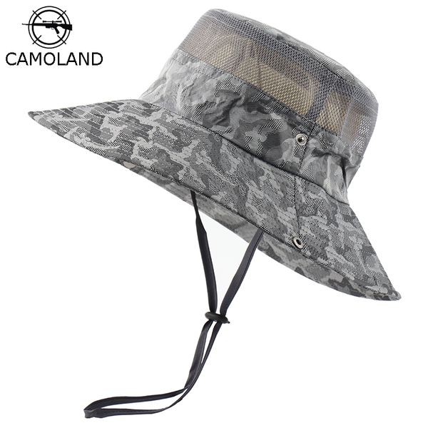 camoland summer upf 50 + sun hat женщины камуфляж boonie шляпы открытый мужской дышащий пешие прогулки рыбалка шапка армия ведро шляпа, Blue;gray
camoland summer upf 50 + sun hat женщины камуфляж boonie шляпы открытый мужской дышащий пешие прогулки рыбалка шапка армия ведро шляпа, Blue;gray