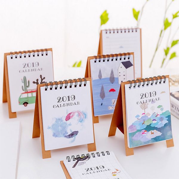 calendar drawing 2018.9-2019-12 cartoon mini flamingo deskpaper calendar dual daily scheduler table planner yearly agenda organizer
calendar drawing 2018.9-2019-12 cartoon mini flamingo deskpaper calendar dual daily scheduler table planner yearly agenda organizer
