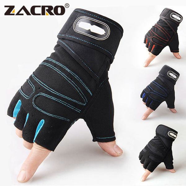 zacro gym перчатки фитнес атлетический перчатки бодибилдинг обучение спорт упражнение спорт тренировки перчатки для мужчин женщин m / l / xl
zacro gym перчатки фитнес атлетический перчатки бодибилдинг обучение спорт упражнение спорт тренировки перчатки для мужчин женщин m / l / xl