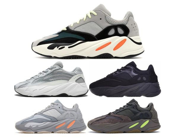 magnet 700 women mens casual shoes wave runner vanta static 3m salt analog v2 geode mauve inertia 700 kanye shoes trainers sneakers
magnet 700 women mens casual shoes wave runner vanta static 3m salt analog v2 geode mauve inertia 700 kanye shoes trainers sneakers