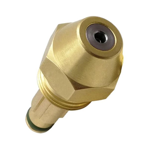 waste burner oil nozzle,delavan burner jet nozzle,siphon waste oil nozzle,boilers for spray nozzle
waste burner oil nozzle,delavan burner jet nozzle,siphon waste oil nozzle,boilers for spray nozzle