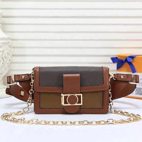 2020 women fashion luxury designer bags designer fannypack waist bag shoulder bags leather presbyopic cross body vintage bumbag
2020 women fashion luxury designer bags designer fannypack waist bag shoulder bags leather presbyopic cross body vintage bumbag