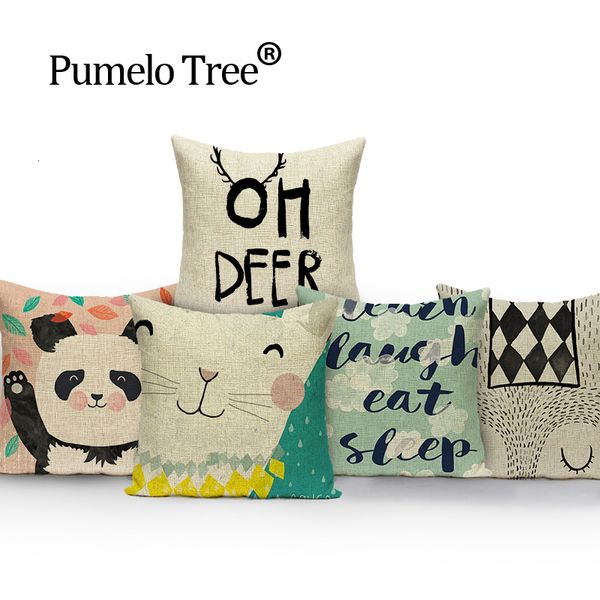 cartoon alpaca pillowcase cat decorative gold pillow lovelythrow pillows cute lion linen cushions for sofa custom cover cushion
cartoon alpaca pillowcase cat decorative gold pillow lovelythrow pillows cute lion linen cushions for sofa custom cover cushion