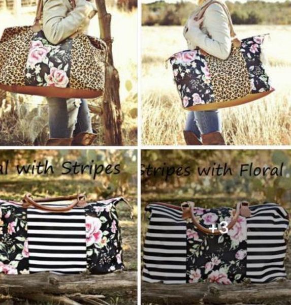 22 inch flower plaid tote women duffel bag floral weekender duffle for lady girls weekend travel tote 10 styles ljjk2215
22 inch flower plaid tote women duffel bag floral weekender duffle for lady girls weekend travel tote 10 styles ljjk2215