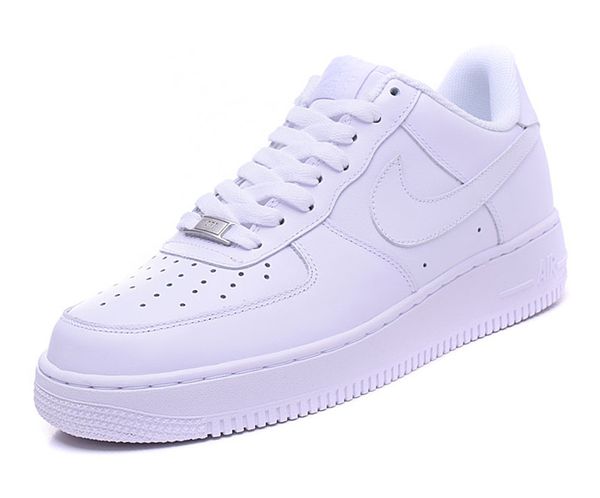 2018 new colors genuine leather force1 07 classical low high cut mens women force sneakers forceing one skate shoes us size 36-45 mc83d, Blue;gray
2018 new colors genuine leather force1 07 classical low high cut mens women force sneakers forceing one skate shoes us size 36-45 mc83d, Blue;gray