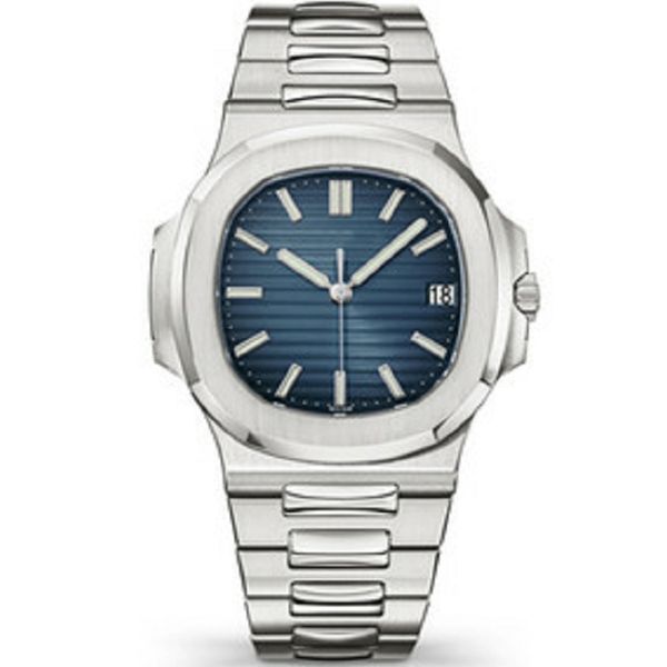 luxury men watch mens luxury watch automatic mechanical watch stainless steel business sports waterproof 30m sapphire wristwatches, Slivery;brown
luxury men watch mens luxury watch automatic mechanical watch stainless steel business sports waterproof 30m sapphire wristwatches, Slivery;brown