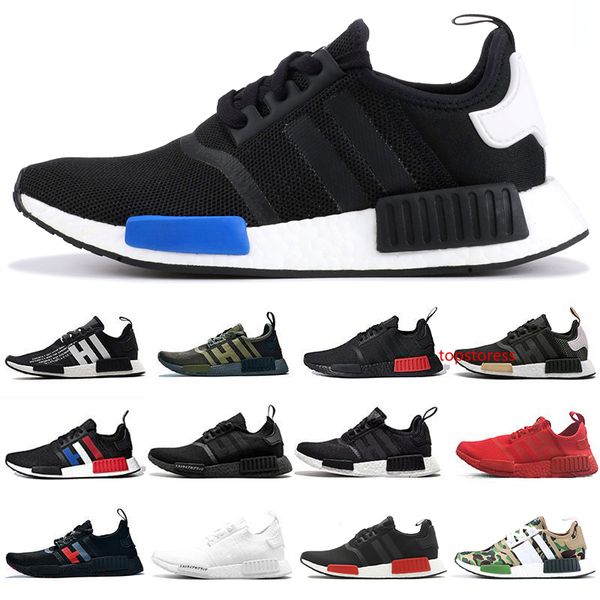 nmd r1 men women running shoes runner japan triple black solar red glitch pack solid grey camo vintage white mens designer trainers sports
nmd r1 men women running shoes runner japan triple black solar red glitch pack solid grey camo vintage white mens designer trainers sports