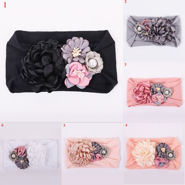 девочки kid ободки лук hairband упругие оголовье симпатичные 3d flower stretch diy тюрбан цветочные hairbands глава wrap аксессуары для воло, Slivery;white
девочки kid ободки лук hairband упругие оголовье симпатичные 3d flower stretch diy тюрбан цветочные hairbands глава wrap аксессуары для воло, Slivery;white