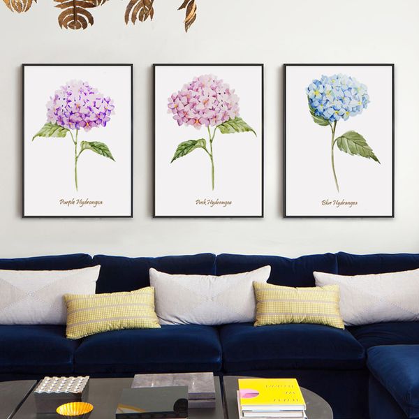 elegant poetry nordic modern watercolor flower bouquet a4 canvas painting art print poster picture wall decoration wall decor
elegant poetry nordic modern watercolor flower bouquet a4 canvas painting art print poster picture wall decoration wall decor