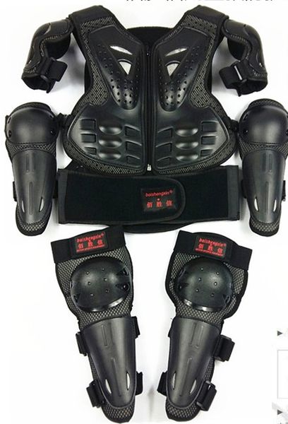 sx081 motorcycle care children armor armor suit child protection suit sports knee care elbow fast ship
sx081 motorcycle care children armor armor suit child protection suit sports knee care elbow fast ship