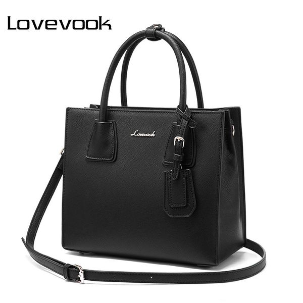 lovevook сумки женщины плеча сумку женщина офиса тотализатор crossbody сумки для женщин 2019 кошельки и сумки путешествовать школу
lovevook сумки женщины плеча сумку женщина офиса тотализатор crossbody сумки для женщин 2019 кошельки и сумки путешествовать школу