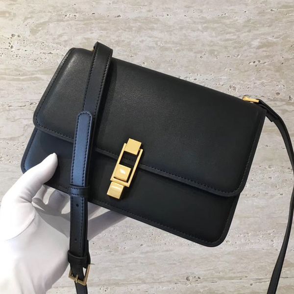 lady crossbody bag women handbags purses genuine leather bags fashion new adjustable shoulder strap women flap bag
lady crossbody bag women handbags purses genuine leather bags fashion new adjustable shoulder strap women flap bag
