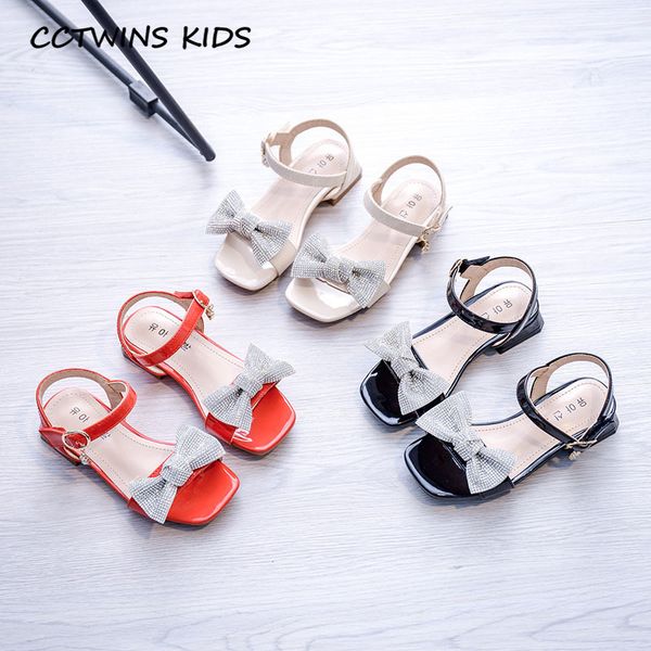 kids girls dress shoes 2020 summer children fashion rhinestone heel baby brand princess sandals girls butterfly shoes ps825, Black;red
kids girls dress shoes 2020 summer children fashion rhinestone heel baby brand princess sandals girls butterfly shoes ps825, Black;red