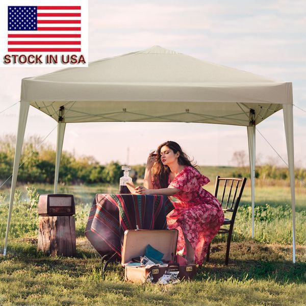 awning folding shed practical outdoor party tent waterproof folding gazebo for garden shed camping or picnic with 2 doors 2 windows us stock
awning folding shed practical outdoor party tent waterproof folding gazebo for garden shed camping or picnic with 2 doors 2 windows us stock