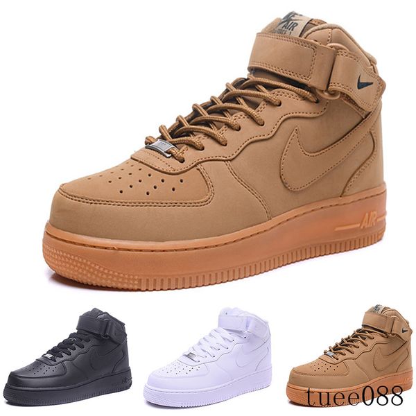 classic 1 utility black dunk women mens designers shoes one sports air skateboarding low cut trainers designers sneakers chaussures f-5cq
classic 1 utility black dunk women mens designers shoes one sports air skateboarding low cut trainers designers sneakers chaussures f-5cq