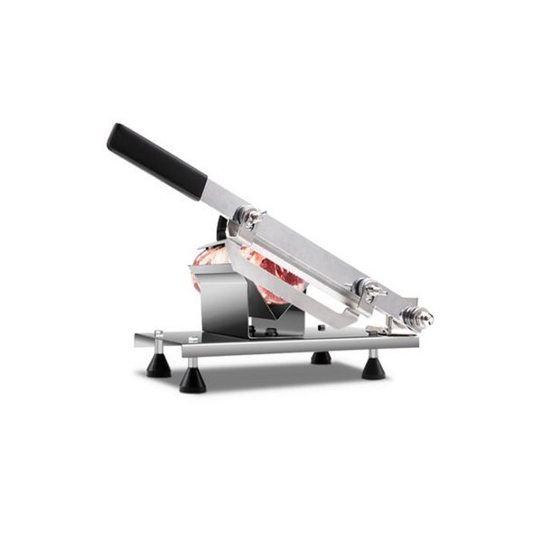 коммерческая бытовая ручная мясорубка ягненка говядина рулет замороженный мясорезка овощной баранина рулетики мясорубка
коммерческая бытовая ручная мясорубка ягненка говядина рулет замороженный мясорезка овощной баранина рулетики мясорубка