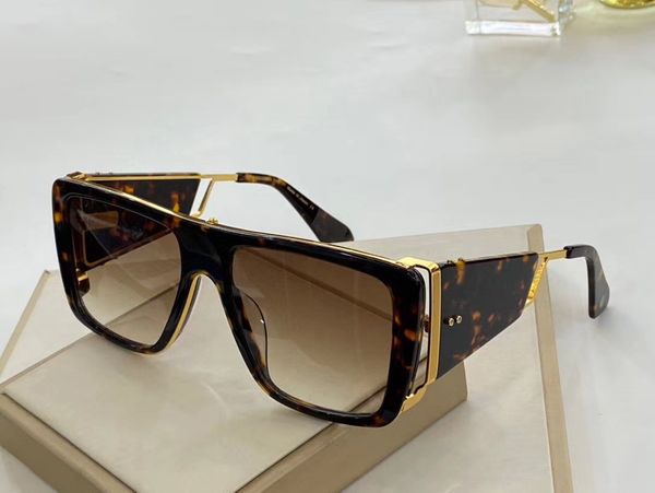 box square sunglasses rose black occhiali gold/light grey smoke lens 56mm da sunglasses 127 sole with one cgohw, Slivery;brown
box square sunglasses rose black occhiali gold/light grey smoke lens 56mm da sunglasses 127 sole with one cgohw, Slivery;brown
