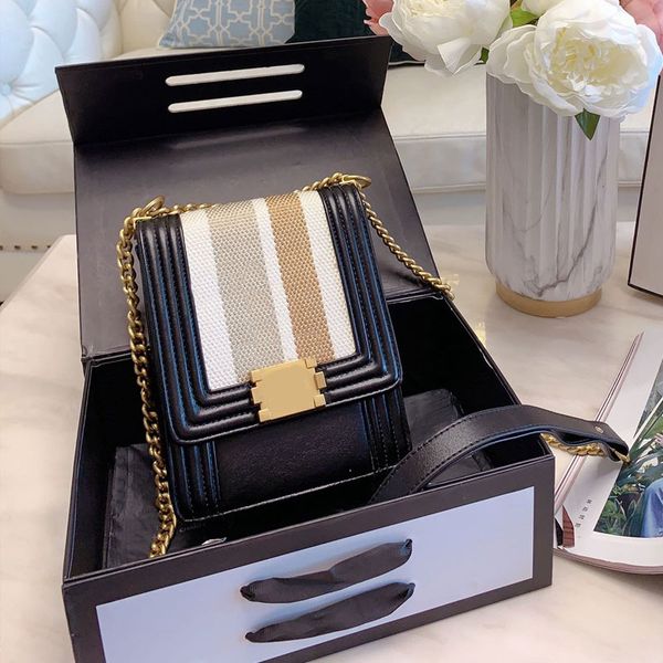 crossbody bag mobile phone bag hand bag fashion classic diamond pattern patchwork color ladies chain crossbody bags ing
crossbody bag mobile phone bag hand bag fashion classic diamond pattern patchwork color ladies chain crossbody bags ing