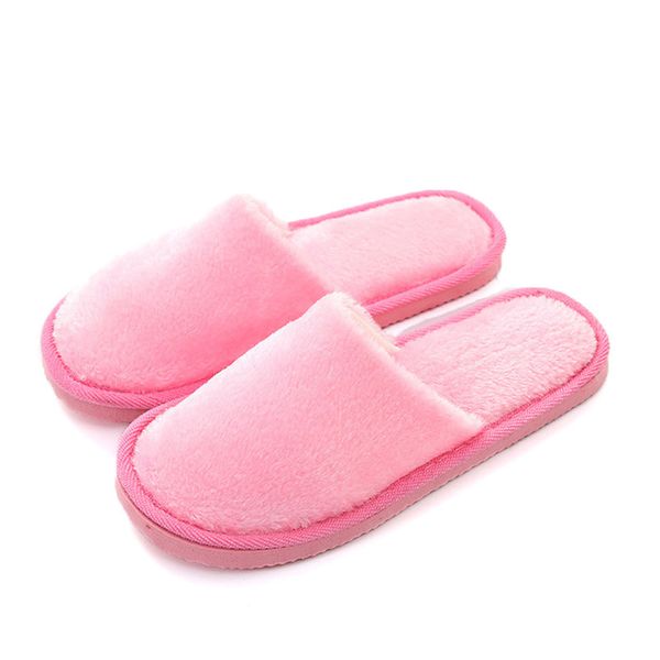 women indoor slippers 2019 spring summer home flat shoes woman non-slip sole slip on floor slides female house shoes, Black
women indoor slippers 2019 spring summer home flat shoes woman non-slip sole slip on floor slides female house shoes, Black