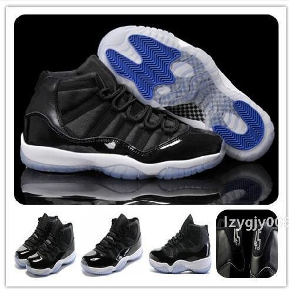11 space jam спортивная обувь 11s единомыслии 11 гамма синий xi мужчины женщины баскетбол обувь дешевые виды sneaker обуви с коробкой свобод
11 space jam спортивная обувь 11s единомыслии 11 гамма синий xi мужчины женщины баскетбол обувь дешевые виды sneaker обуви с коробкой свобод