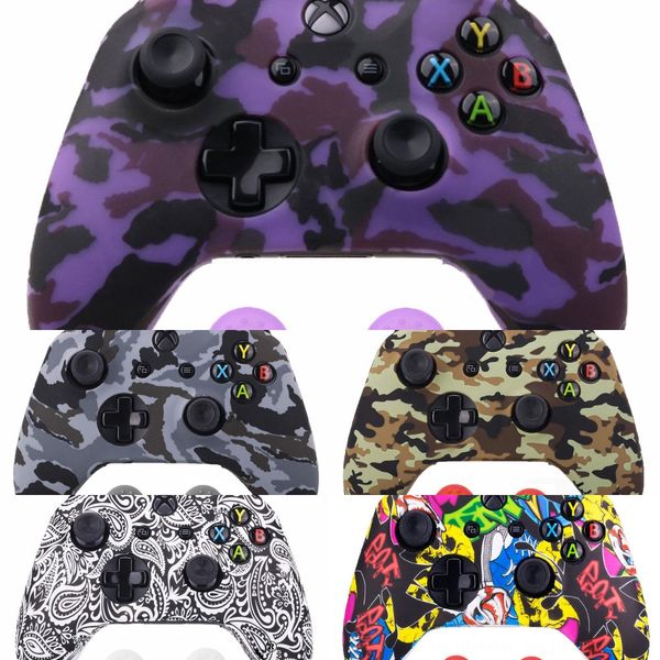 i4lcx non-slip silicone analog joystick grip thumb stick cap thumbstick case for ps3 ps4 xbox 360 xbox one controller protect covershipping
i4lcx non-slip silicone analog joystick grip thumb stick cap thumbstick case for ps3 ps4 xbox 360 xbox one controller protect covershipping