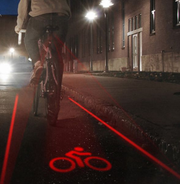 projection bicycle charging laser taillight bicycle lamp lamp mountain bike riding equipment lights for
projection bicycle charging laser taillight bicycle lamp lamp mountain bike riding equipment lights for
