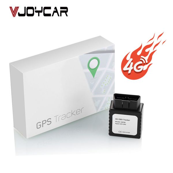vjoycar 4g let obd gps tracker mp90 real 4g lte chip locator plug & play easy install for taxi assets vehicle fleet management
vjoycar 4g let obd gps tracker mp90 real 4g lte chip locator plug & play easy install for taxi assets vehicle fleet management