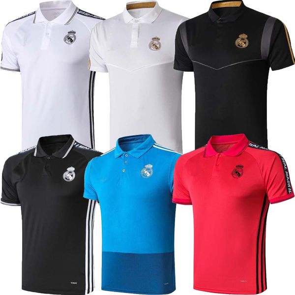 real madrid jerseys mens designer polo shirts hazard soccer jersey 2019 2020 real madrid jerseys football jerseys t shirts camisa de fútbol, Black;yellow
real madrid jerseys mens designer polo shirts hazard soccer jersey 2019 2020 real madrid jerseys football jerseys t shirts camisa de fútbol, Black;yellow