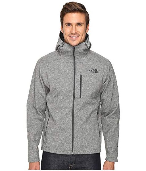 2019 new brand north men winter softshell hoodies jacket outdoor waterproof windproof military ski down women kids clothes men winter coats, Black;brown
2019 new brand north men winter softshell hoodies jacket outdoor waterproof windproof military ski down women kids clothes men winter coats, Black;brown