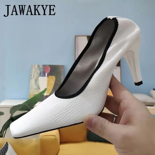 dress shoes white black leather high heel women pumps square toe novelty ladies gold special sandals party woman
dress shoes white black leather high heel women pumps square toe novelty ladies gold special sandals party woman