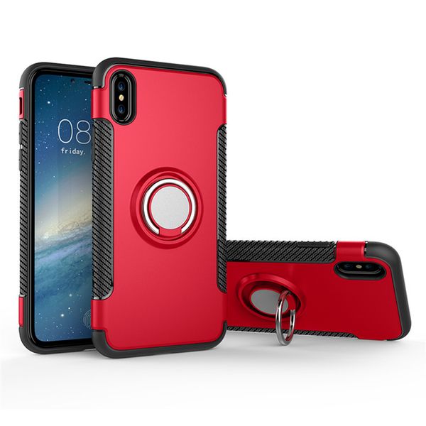 Kick tand phone ca e ring car phone holder magnetic cell phone cover for iphone x x max xr 8 7 6 plu am ung note 9 note 8 8 9 10 plu 
Kick tand phone ca e ring car phone holder magnetic cell phone cover for iphone x x max xr 8 7 6 plu am ung note 9 note 8 8 9 10 plu