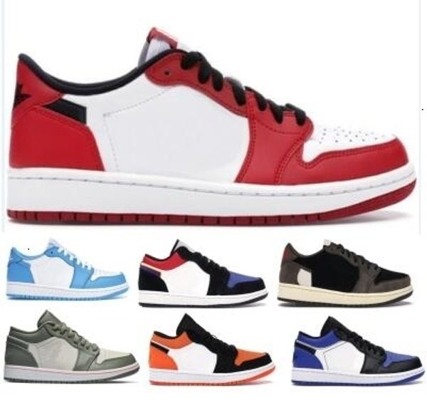 chicago 1 1s low mens basketball shoes sneakers 2019 new travis scotts unc bred shattered lakers 3 red toe zapatos trainers shoes
chicago 1 1s low mens basketball shoes sneakers 2019 new travis scotts unc bred shattered lakers 3 red toe zapatos trainers shoes