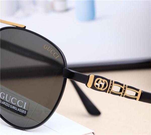 luxury sunglasses women designer popular fashion big hollow frame summer style uv protection lens come with case, White;black
luxury sunglasses women designer popular fashion big hollow frame summer style uv protection lens come with case, White;black