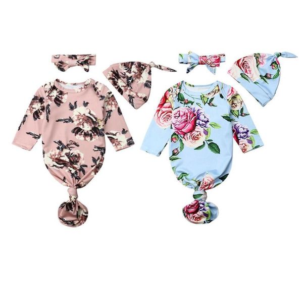 baby flower swaddle blanket silk sleeping bag muslin wrap sleeping bags headband 2pcs outfits set 0-6m wear
baby flower swaddle blanket silk sleeping bag muslin wrap sleeping bags headband 2pcs outfits set 0-6m wear