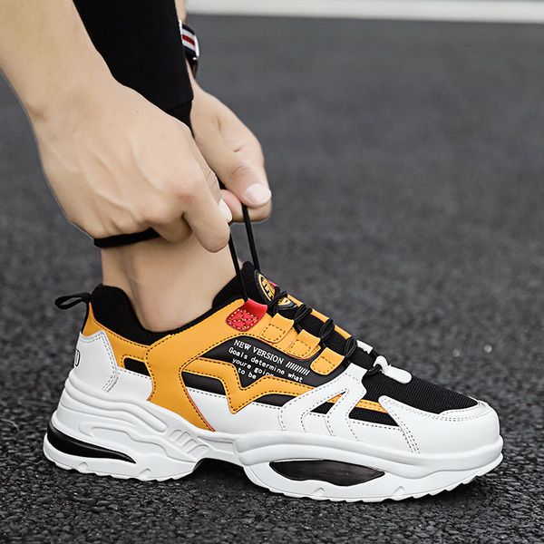 chiang men sneakers running-shoes athletic-training jogging lightweight comfortable breathable for winter outdoor sports
chiang men sneakers running-shoes athletic-training jogging lightweight comfortable breathable for winter outdoor sports