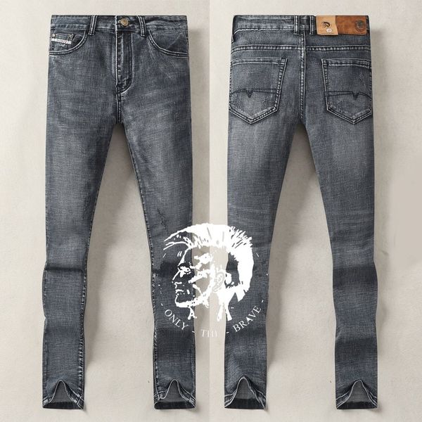 mens designer jeans solid classic style washed blue luxury jeans slim fit motorcycle biker denim fashion jeans us size 29-40
mens designer jeans solid classic style washed blue luxury jeans slim fit motorcycle biker denim fashion jeans us size 29-40