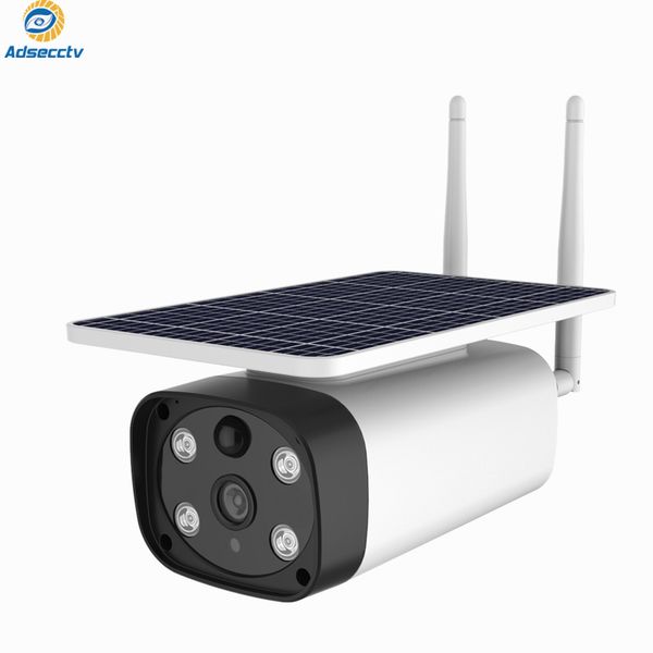 wifi solar powered weatherproof cameras 1080p motion detect sensor battery support surveillance security cam two way audio colorful nigh vis
wifi solar powered weatherproof cameras 1080p motion detect sensor battery support surveillance security cam two way audio colorful nigh vis