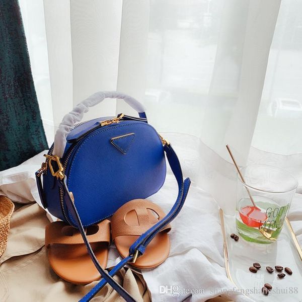 cowhide semicircle designer luxury shoulder bags women crossbody bag designer luxury handbags purses 2019
cowhide semicircle designer luxury shoulder bags women crossbody bag designer luxury handbags purses 2019