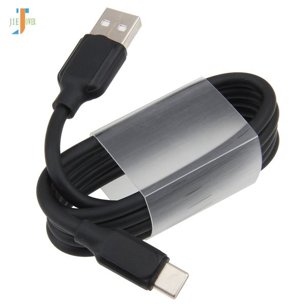usb type c cable for samsung s9/ galaxy note9 usb c mobile phone cable fast charging type c cable for huawei usb type-c devices 300pcs/lot
usb type c cable for samsung s9/ galaxy note9 usb c mobile phone cable fast charging type c cable for huawei usb type-c devices 300pcs/lot