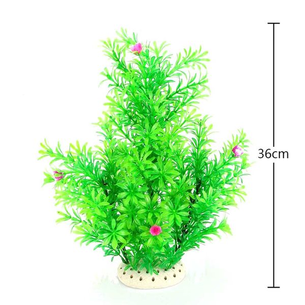 aquarium decoration artificial plants grass fish tank landscape ornaments htq99
aquarium decoration artificial plants grass fish tank landscape ornaments htq99
